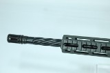LWRCI M61C 5.56X45MM NATO - Image 23 of 25