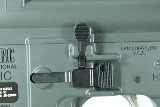 LWRCI M61C 5.56X45MM NATO - Image 20 of 25