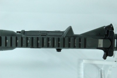 LWRCI M61C 5.56X45MM NATO - Image 21 of 25