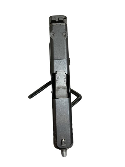 GLOCK G43X MOS 9MM LUGER (9x19 PARA) - Image 7 of 7