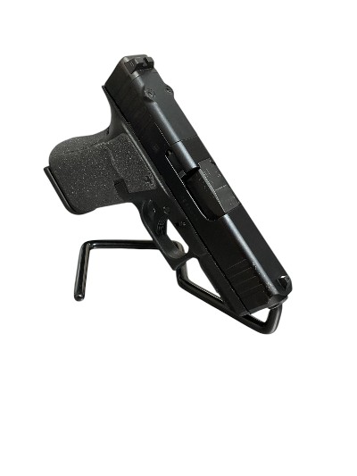 GLOCK G43X MOS 9MM LUGER (9x19 PARA) - Image 6 of 7