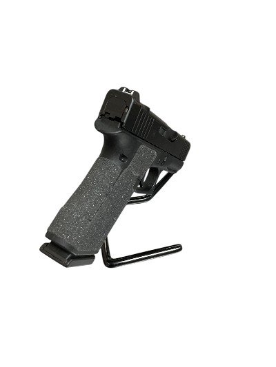 GLOCK G43X MOS 9MM LUGER (9x19 PARA) - Image 4 of 7