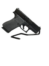 GLOCK G43X MOS 9MM LUGER (9x19 PARA) - Image 5 of 7
