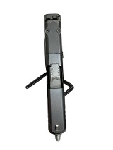 GLOCK G43X MOS 9MM LUGER (9x19 PARA) - Image 7 of 7