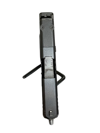 GLOCK G43X MOS 9MM LUGER (9x19 PARA) - Image 7 of 7