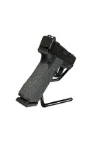 GLOCK G43X MOS 9MM LUGER (9x19 PARA) - Image 4 of 7
