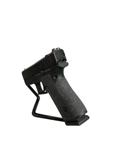 GLOCK G43X MOS 9MM LUGER (9x19 PARA) - Image 2 of 7