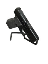 GLOCK G43X MOS 9MM LUGER (9x19 PARA) - Image 6 of 7