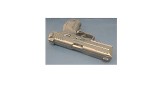 HECKLER & KOCH VP9 9MM LUGER (9x19 PARA) - Image 3 of 7