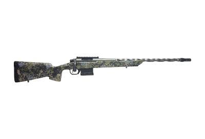 HORIZON FIREARMS VANDAL X.25 CREEDMOOR - Image 1 of 1