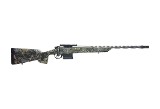 HORIZON FIREARMS VANDAL X.25 CREEDMOOR - Image 1 of 1