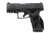 TAURUS GX2 T.O.R.O. Compact9MM LUGER (9x19 PARA) - Image 1 of 3