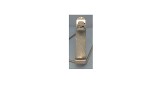 SHADOW SYSTEMS CR920 9MM LUGER (9x19 PARA) - Image 5 of 7
