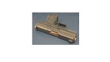 SHADOW SYSTEMS CR920 9MM LUGER (9x19 PARA) - Image 3 of 7