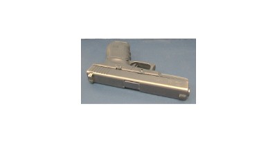 GLOCK G22 .40 S&W - Image 3 of 7
