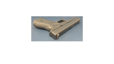 GLOCK G22 .40 S&W - Image 4 of 7