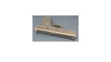 GLOCK G22 .40 S&W - Image 3 of 7