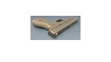 GLOCK G22 .40 S&W - Image 4 of 7