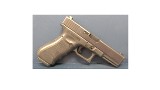 GLOCK G22 .40 S&W - Image 2 of 7