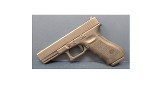 GLOCK G22 .40 S&W - Image 6 of 7
