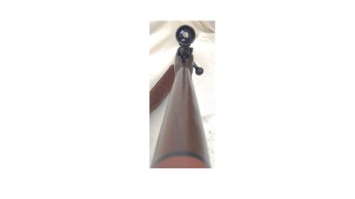 WINCHESTER Model 70 XRT FWT .243 WIN - Image 4 of 7