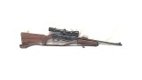 REMINGTON 760 Gamemaster .30-06 SPRG - Image 1 of 7