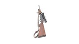 REMINGTON 760 Gamemaster .30-06 SPRG - Image 3 of 7