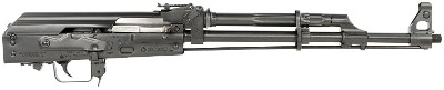 ZASTAVA ARMS ZPAP M70 (MOD READY) *NO MAGAZINE* 7.62X39MM - Image 1 of 2