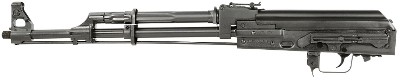 ZASTAVA ARMS ZPAP M70 (MOD READY) *NO MAGAZINE* 7.62X39MM - Image 2 of 2