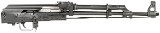 ZASTAVA ARMS ZPAP M70 (MOD READY) *NO MAGAZINE* 7.62X39MM - Image 1 of 2