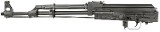 ZASTAVA ARMS ZPAP M70 (MOD READY) *NO MAGAZINE* 7.62X39MM - Image 2 of 2