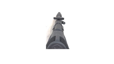 DANIEL DEFENSE DDM4 PDW 5.56X45MM NATO/.300 AAC BLACKOUT - Image 4 of 7