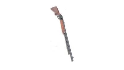 REMINGTON 552 Speedmaster .22 S/L/LR - Image 2 of 7