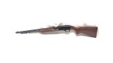 REMINGTON 552 Speedmaster .22 S/L/LR - Image 5 of 7