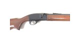 REMINGTON 552 Speedmaster .22 S/L/LR - Image 6 of 7