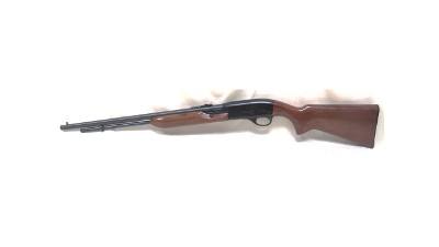 REMINGTON 552 Speedmaster .22 S/L/LR - Image 5 of 7