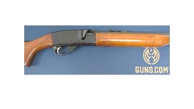 REMINGTON 552 Speedmaster .22 S/L/LR - Image 7 of 7