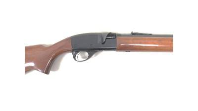 REMINGTON 552 Speedmaster .22 S/L/LR - Image 6 of 7