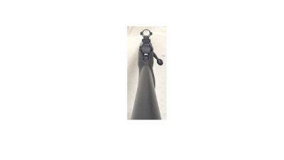 BROWNING A-Bolt Slug 12 GA - Image 4 of 7