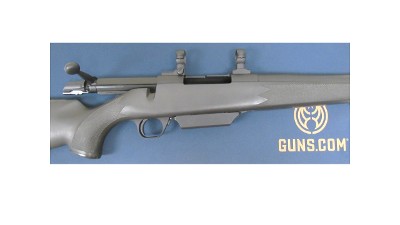 BROWNING A-Bolt Slug 12 GA - Image 7 of 7