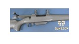 BROWNING A-Bolt Slug 12 GA - Image 7 of 7