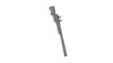 BROWNING A-Bolt Slug 12 GA - Image 2 of 7