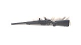 BROWNING A-Bolt Slug 12 GA - Image 5 of 7