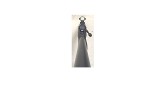BROWNING A-Bolt Slug 12 GA - Image 4 of 7