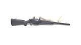 BROWNING A-Bolt Slug 12 GA - Image 1 of 7