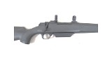 BROWNING A-Bolt Slug 12 GA - Image 6 of 7
