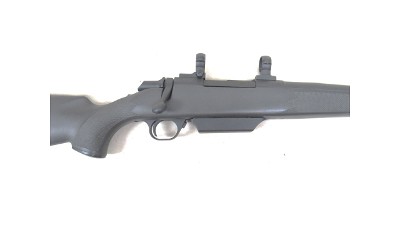BROWNING A-Bolt Slug 12 GA - Image 6 of 7