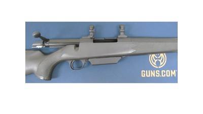 BROWNING A-Bolt Slug 12 GA - Image 7 of 7