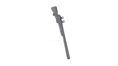 BROWNING A-Bolt Slug 12 GA - Image 2 of 7