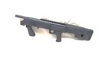 MOSSBERG 88 Bullpup 12 GA - Image 5 of 7